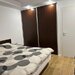 Inchiriere apartament 2 camere|Cosmopolis|Parcare